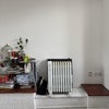 Photo 5: all the stuff on the table will be gone 
