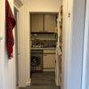 Photo 6: Hallway