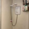 Photo 4: Shower