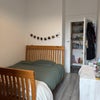 Photo 7: Bedroom