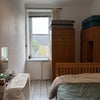 Photo 8: 2 cupboards in bedroom