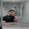 Photograph of Affan