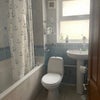 Photo 9: Shared Bathroom 