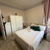 Photo 2: Your room