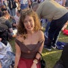 Charlotte\'s picture