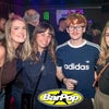 Adam\'s picture
