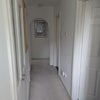 Photo 4: Hallway