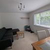 Photo 7: Shared living room