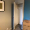 Photo 2: room 2