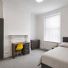 Photo 2: Room 2