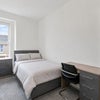 Photo 4: Room 4