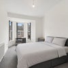 Photo 5: Room 5