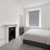 Photo 6: Room 6
