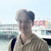 Photograph of Roro