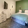 Photo 6: Room 4 w/ Ensuite