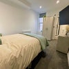 Photo 7: Room 4 w/ Ensuite