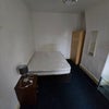 Photo 1: Room Upstairs