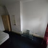 Photo 2: Room Upstairs