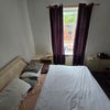 Photo 4: Room Downstairs 