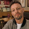 Photograph of Steven