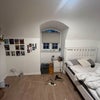 Photo 2: Bedroom 4