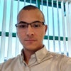 Photograph of Valentin 