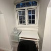 Photo 2: Bedroom AVAILABLE