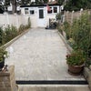 Photo 7: Garden