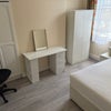 Photo 5: Double Room