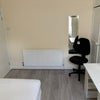 Photo 6: Double room