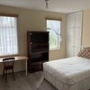 Photo 2: Master Room