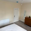 Photo 3: Master Room