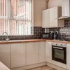 Photo 4: Kitchen 