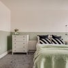 Photo 13: Your Room 