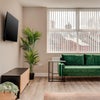 Photo 7: Living Room 