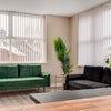 Photo 5: Living Room 