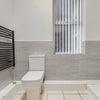 Photo 14: Bathroom 1/3 