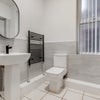 Photo 15: Bathroom 1/3 