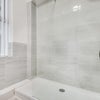 Photo 16: Bathroom 1/3 