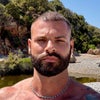 Photograph of Fabrizio 