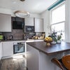 Photo 3: Kitchen