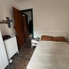 Photo 5: Bedroom