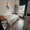 Photo 4: Bedroom