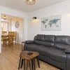 Photo 2: Living Room