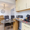 Photo 3: Breakfast Kitchen
