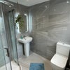 Photo 4: En-suite - Bed 2