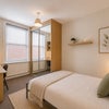 Photo 6: Room 1