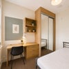 Photo 8: Room 3