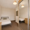 Photo 9: Room 4