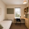 Photo 11: Room 6